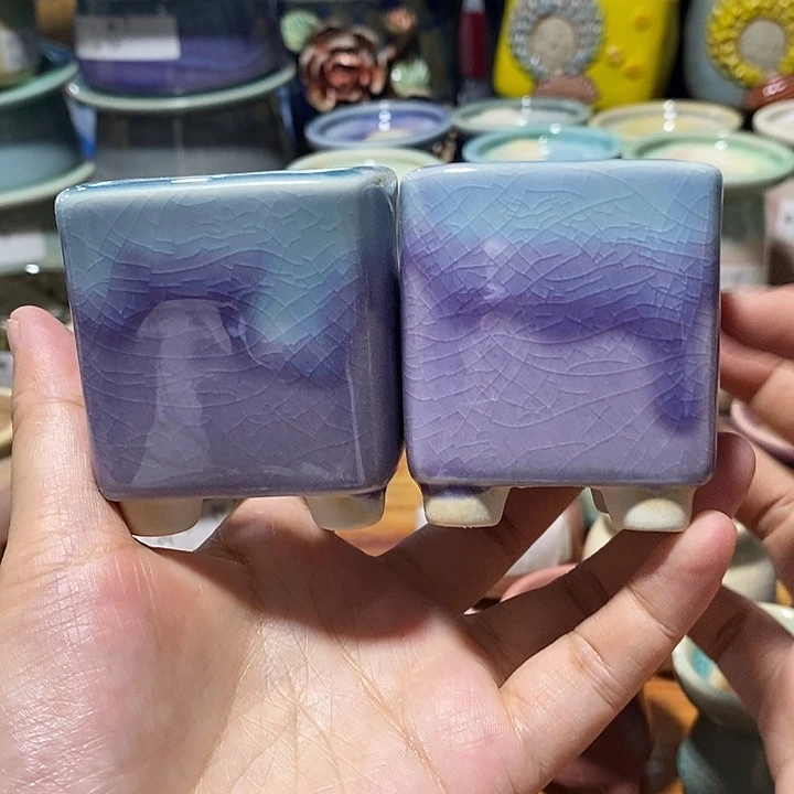 「满9.9米包邮发货」2个浮力