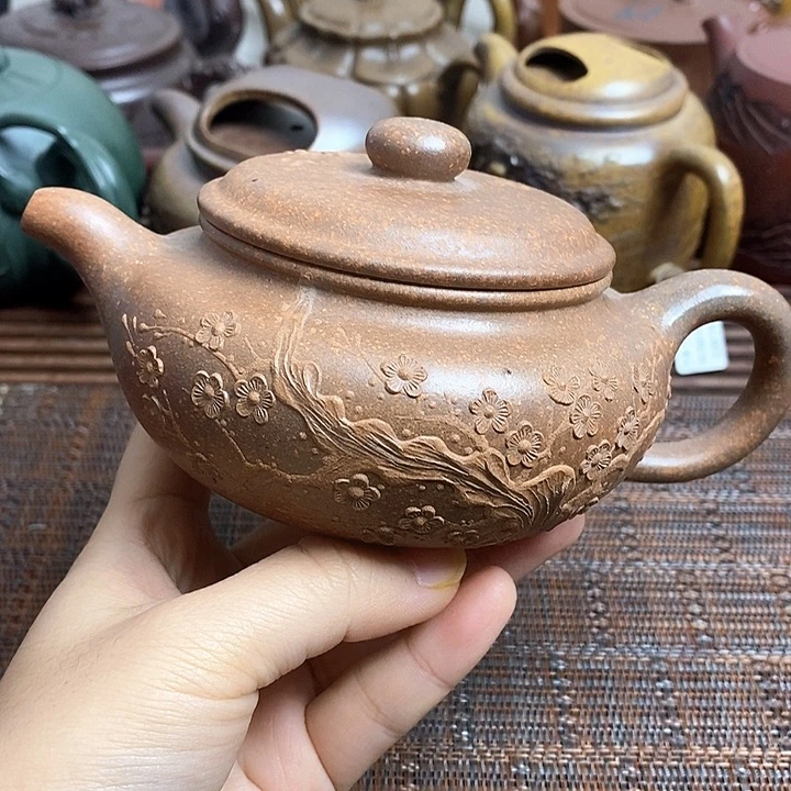 茶壶紫砂微瑕微瑕微瑕微瑕微瑕微瑕