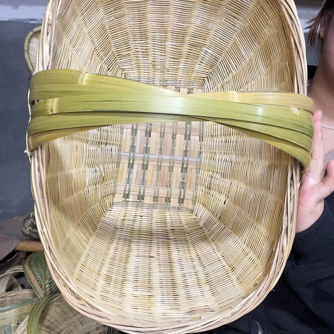 50厘米精品框大号