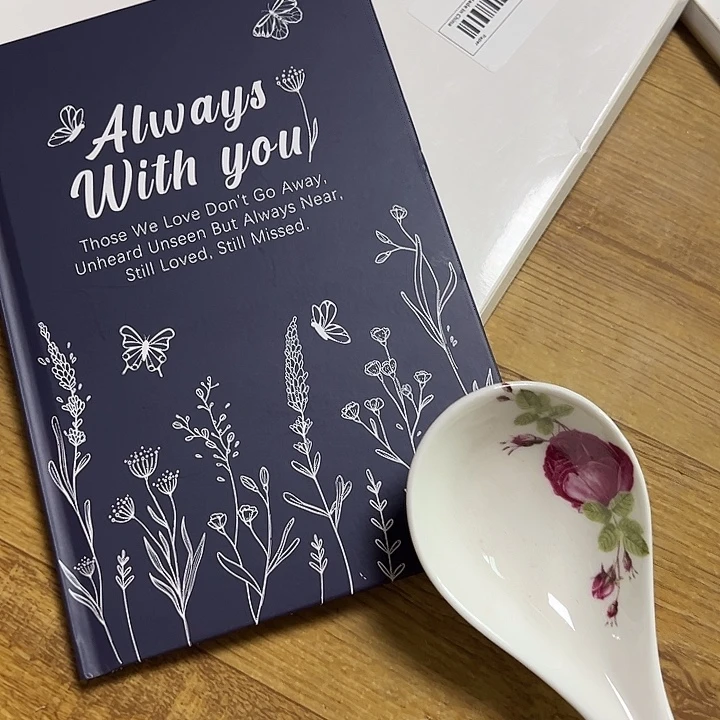 朱泥看图片去购买慎拍发三盒675