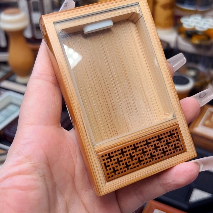 村***汉哈哈哈哈哈哈哈哈哈哈哈