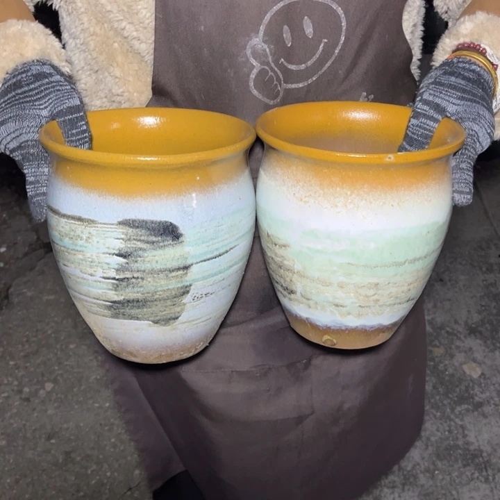 口17高21瑕疵瑕疵