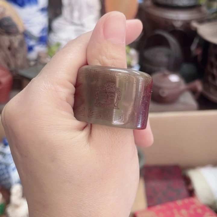 紫砂天香阁好物优选推荐