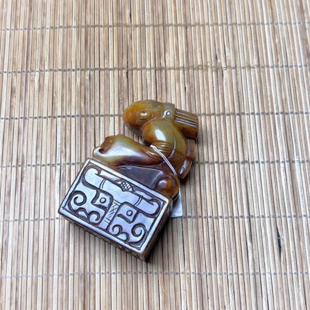 繁**朵直播间闪购商品链接