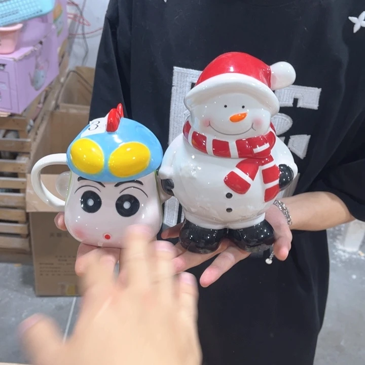 这么多人都在看我