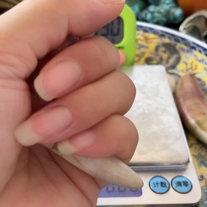 三***装瓷片健健康康快快乐乐