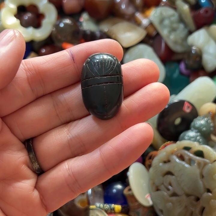 俊***姥布艺铁合金我也很喜欢这个风格啊