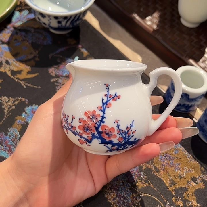 钟辉老师小公道杯杯杯杯