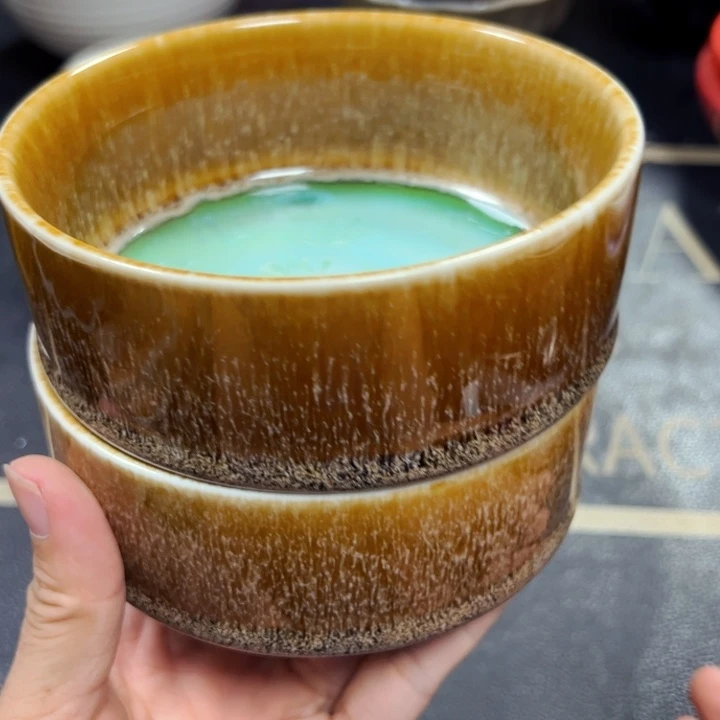 ～***长茶杯紫砂本店全场买20包包邮