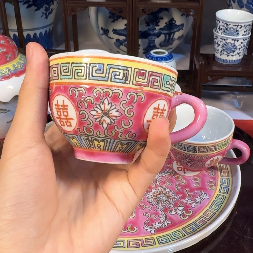 陶瓷陶瓷陶瓷陶瓷