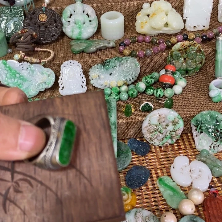 黑酸枝木类放*漂亮88888888888