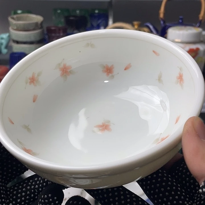 水滴瓷器水滴瓷器