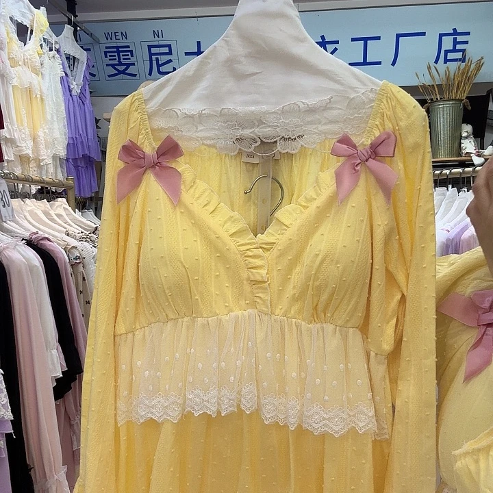 棉聚酯纤维莫代尔纤维闪购链接