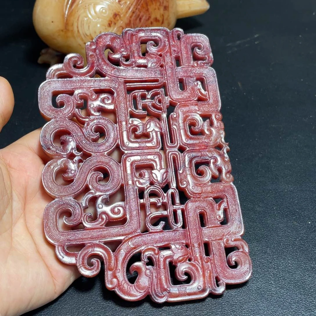 紫砂官方链接放心下单