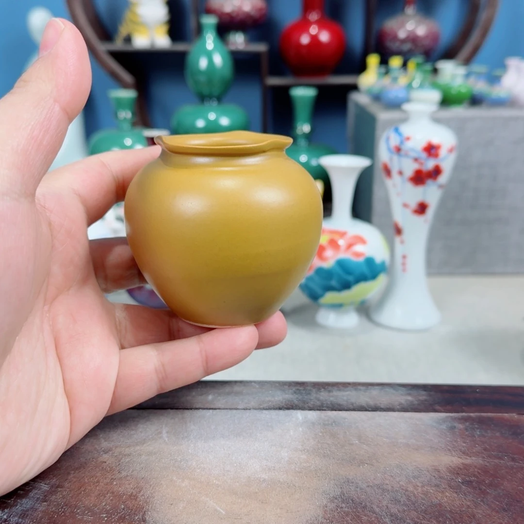 瓶摆件摆件摆件摆件