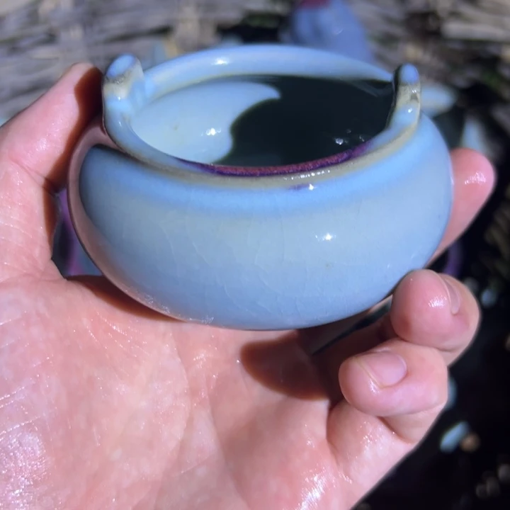 茶盏瓷器瓷器瓷器瓷器