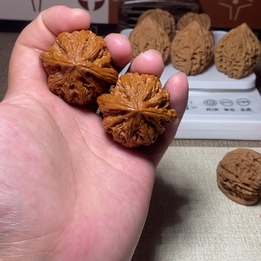 吊坠桃核全品大粗筋43尺寸