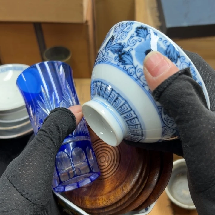 依****猫谢谢谢谢谢谢谢谢谢谢