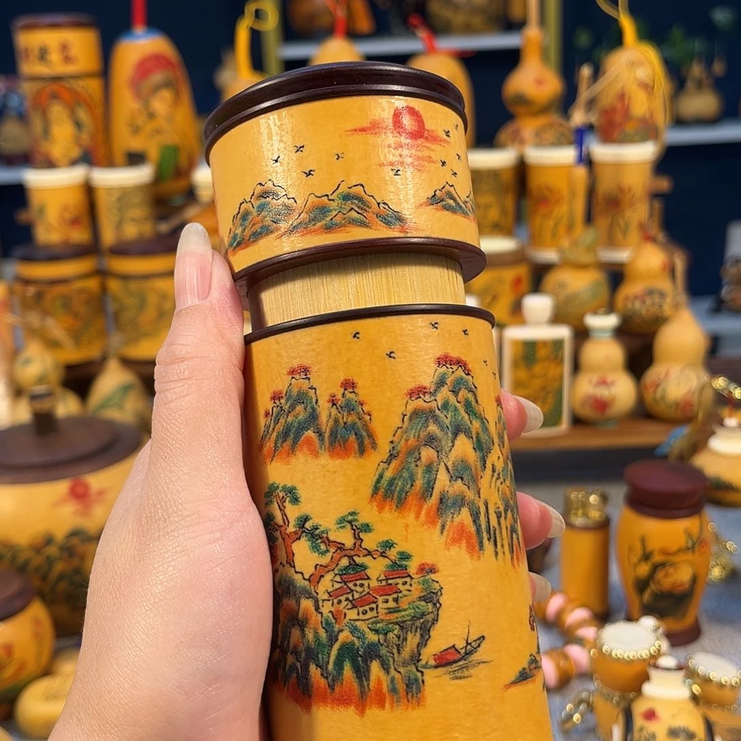大叶紫檀（黑酸枝木类）居**客