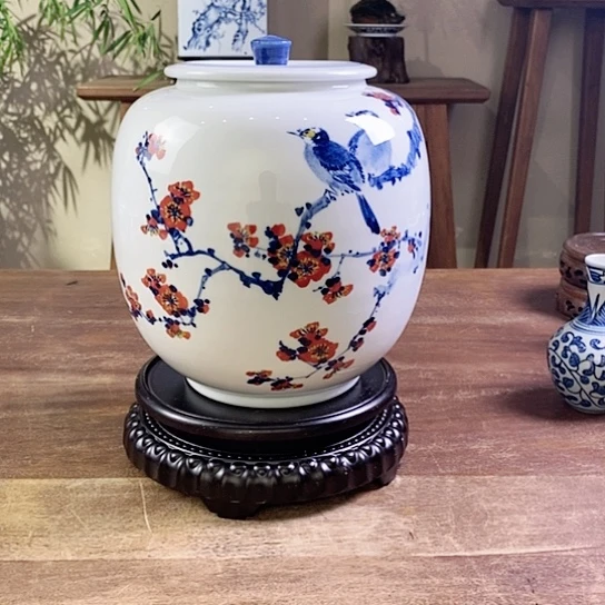 【闪购商品】掌**悦