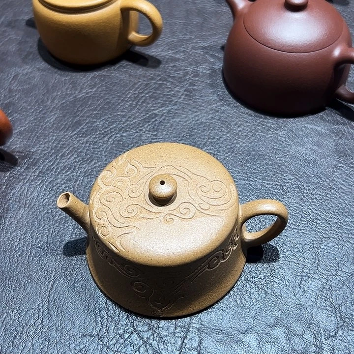 紫砂壶43221221222121