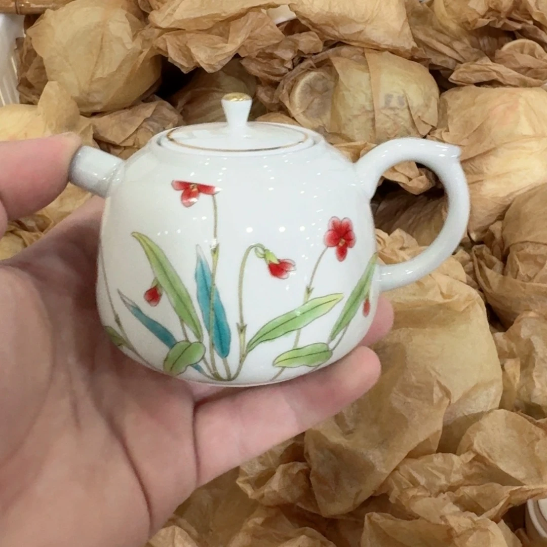 杯你好漂亮2256358256354532