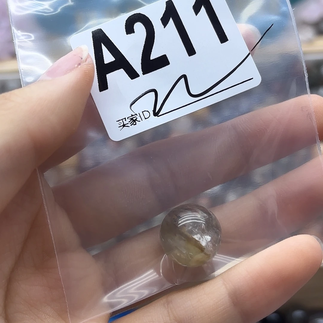 侯***词未镶嵌珠宝半成品紫晶211