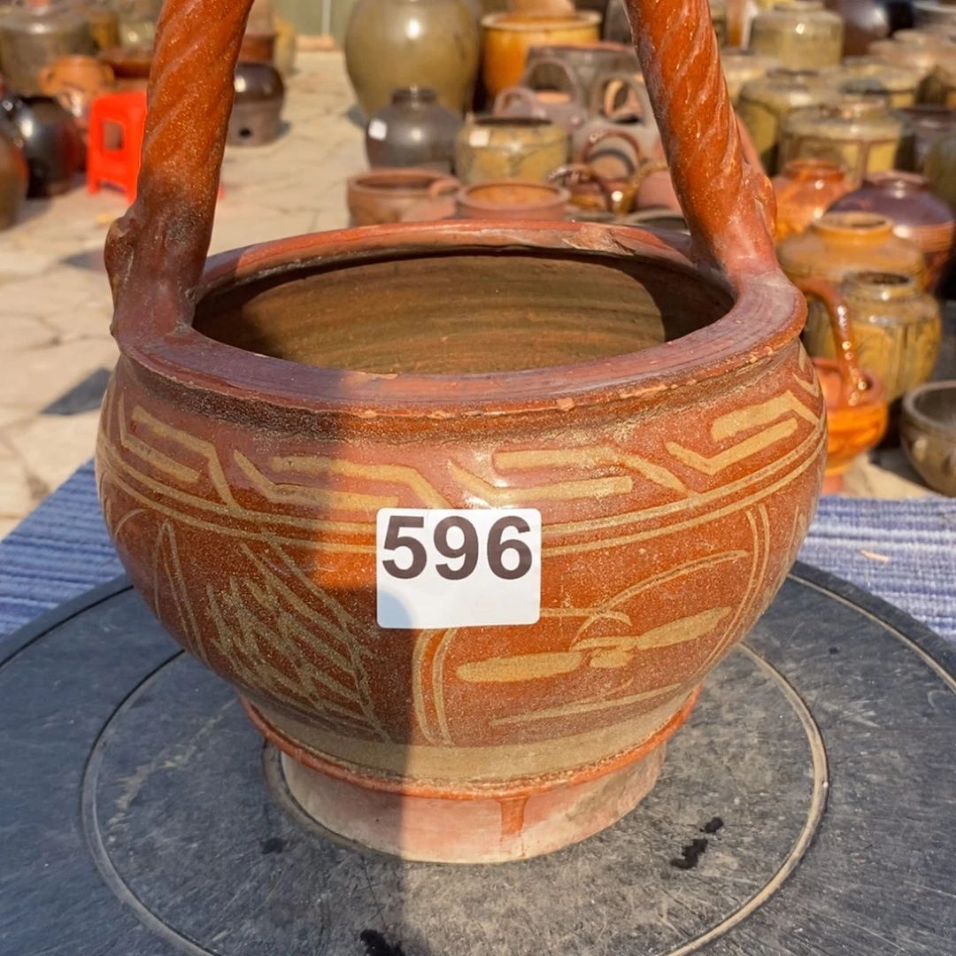 一***界罐养花养花养花养草