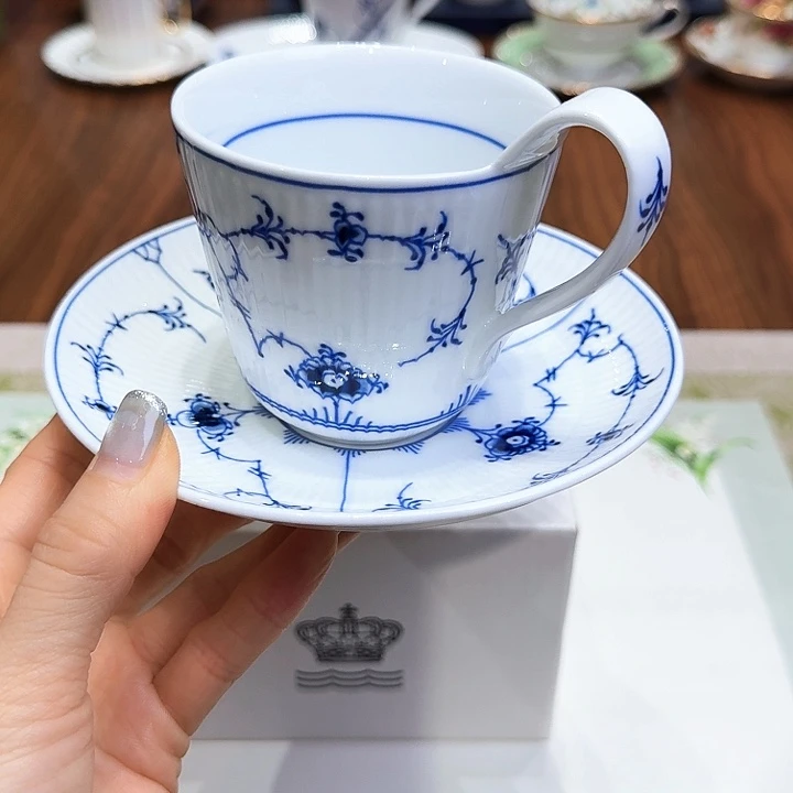 瓷片杯子杯子杯子水杯杯子水杯