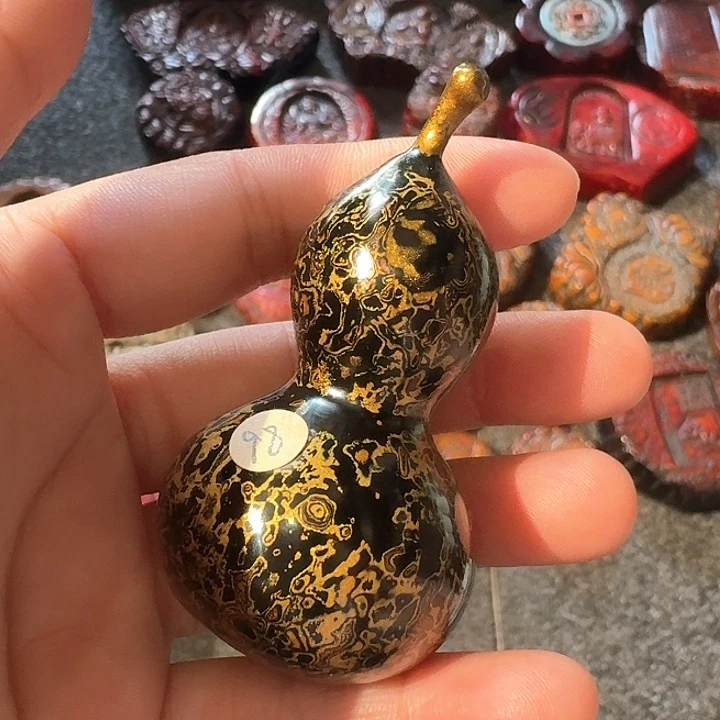 茶空间茶具茶宠chac