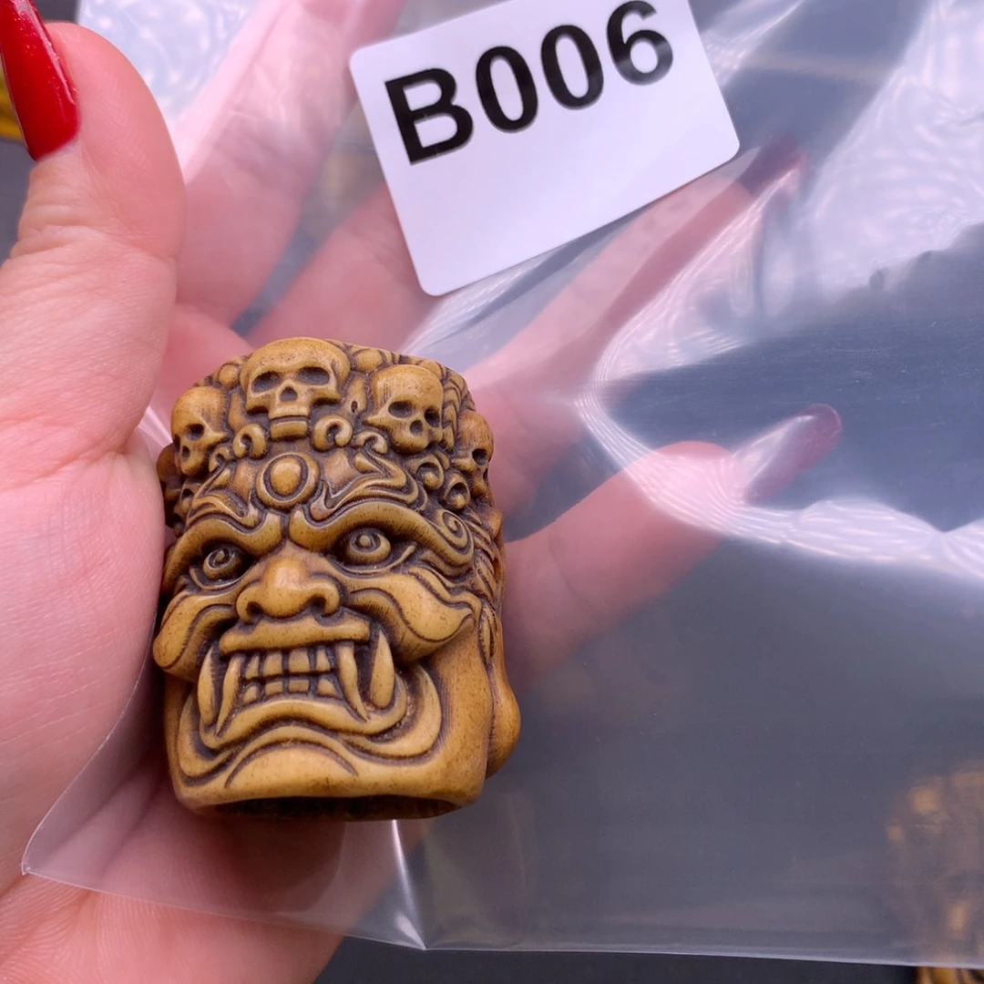 驼骨其他涅*好看又好玩