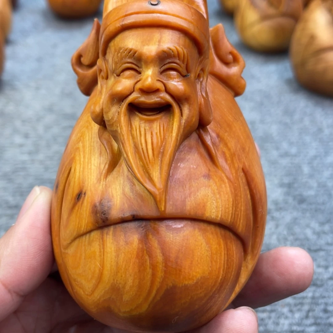 【闪购商品】柏木（崖柏）66666666666666666666