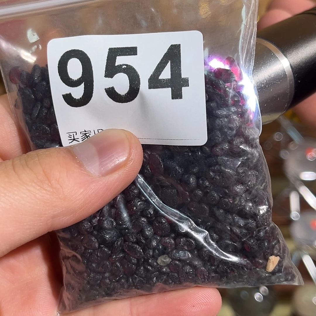 未镶嵌大型摆件（非配饰）水晶