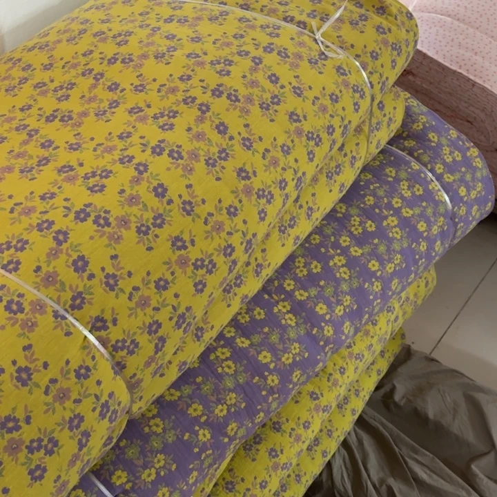 棉全棉系列产品4.3