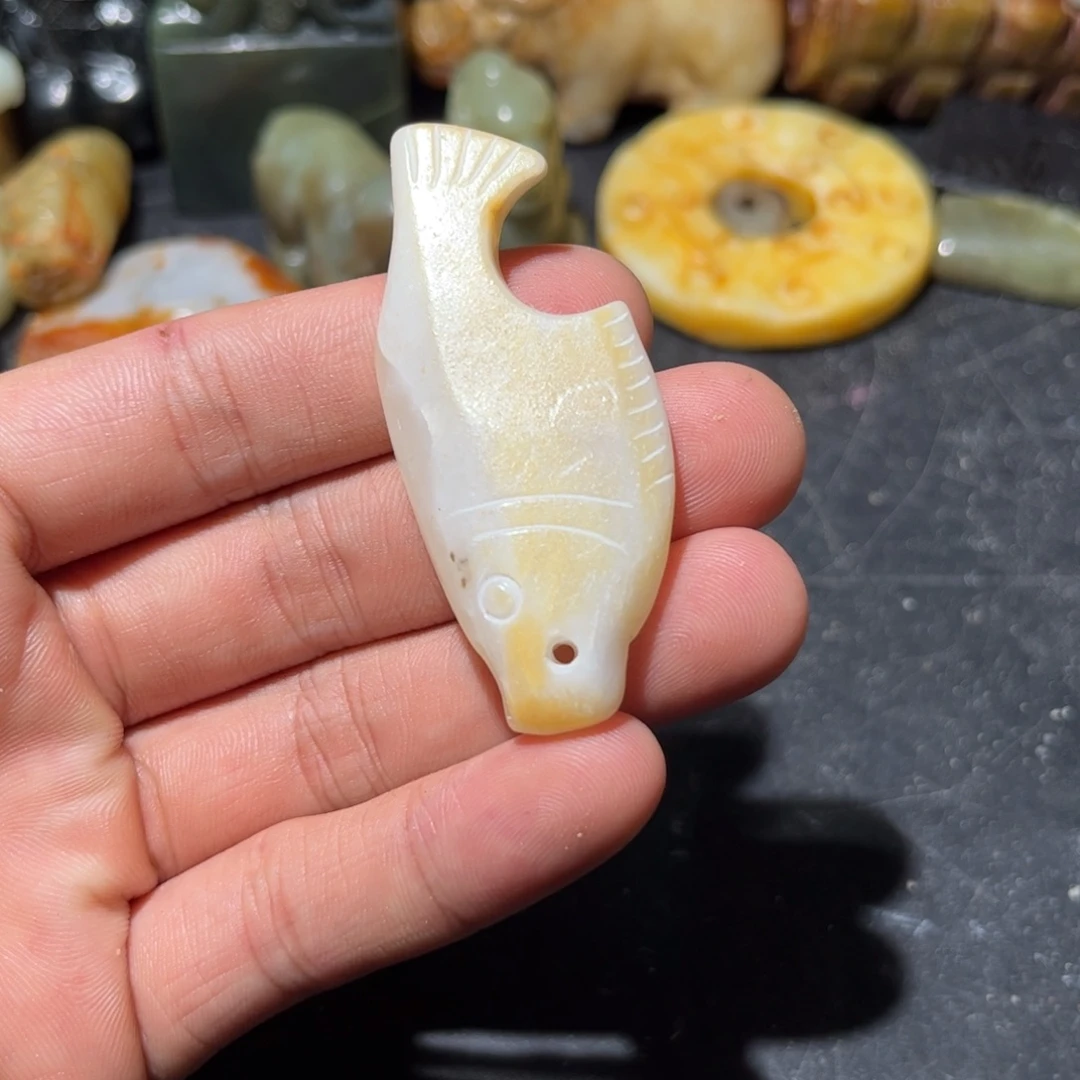 瓷片精品精品精品精品