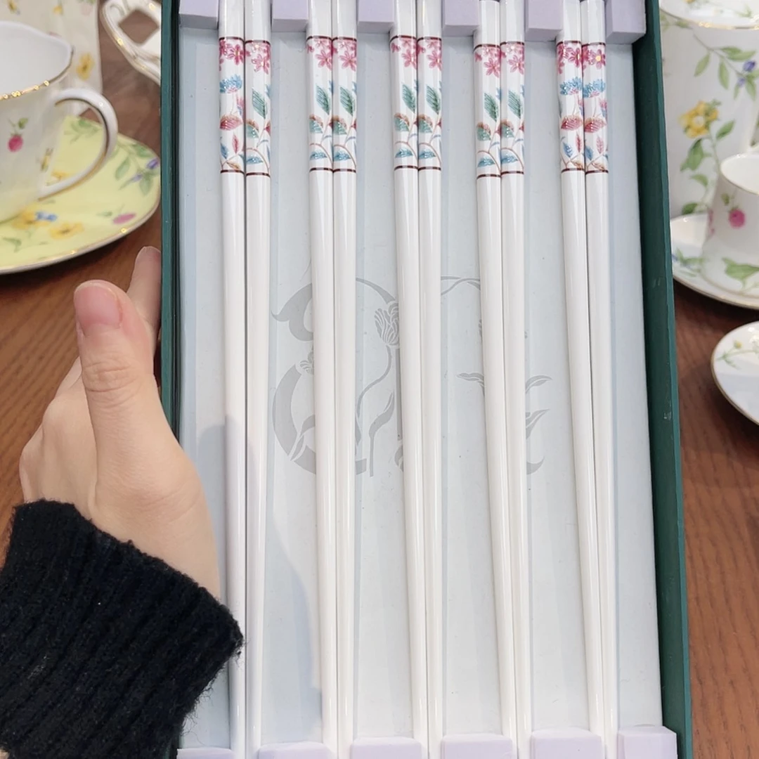 【闪购商品】瓷片杯杯——————-