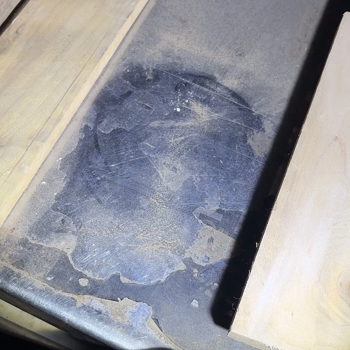 啊啊啊啊啊啊啊啊啊啊