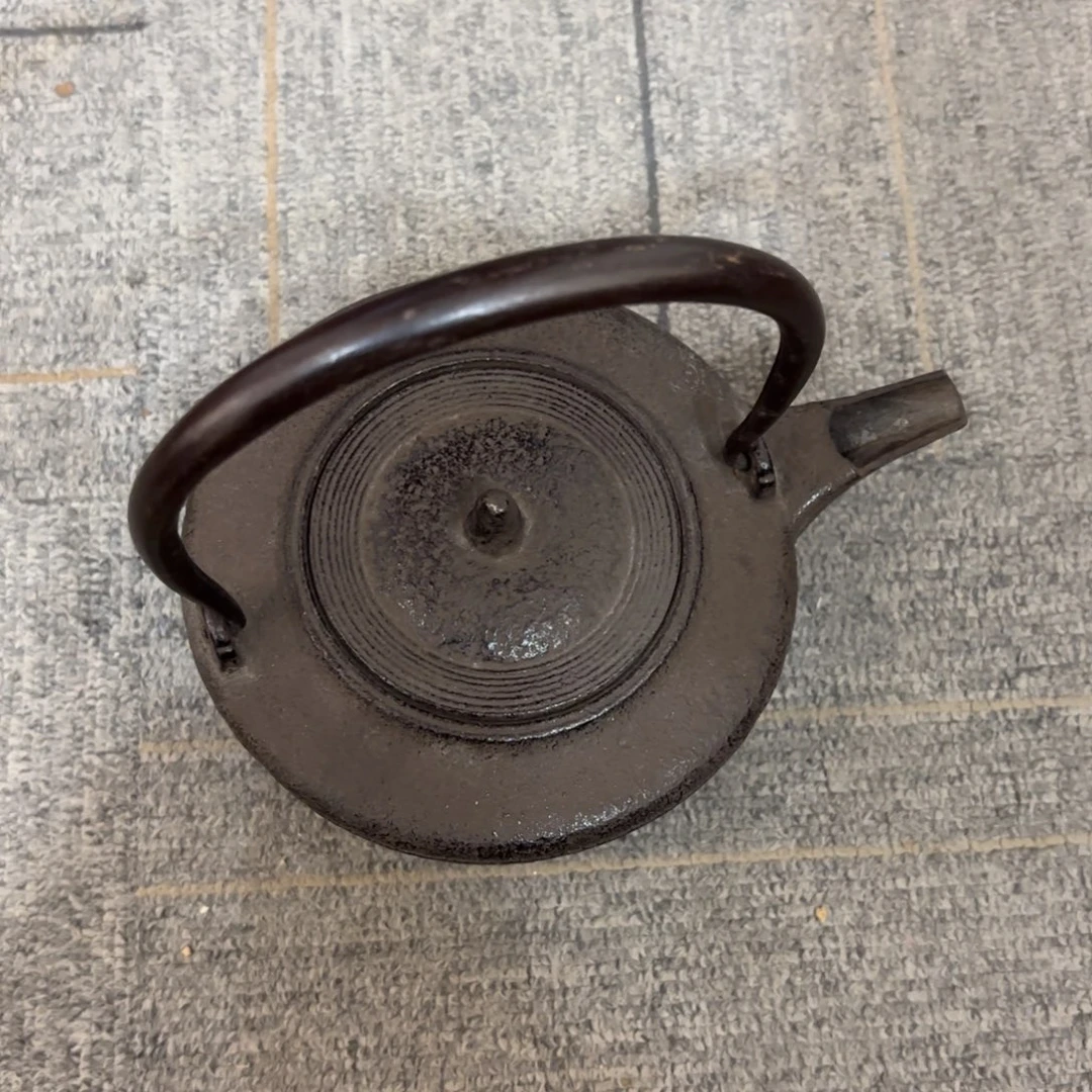 用***7非常喜欢这个瓷器