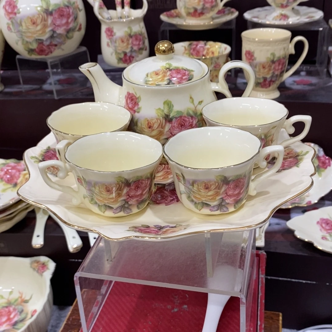 陶瓷制品陶瓷制品