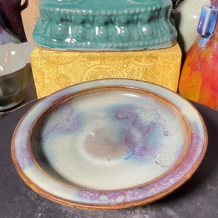 用***1瓷洗器型美观大方