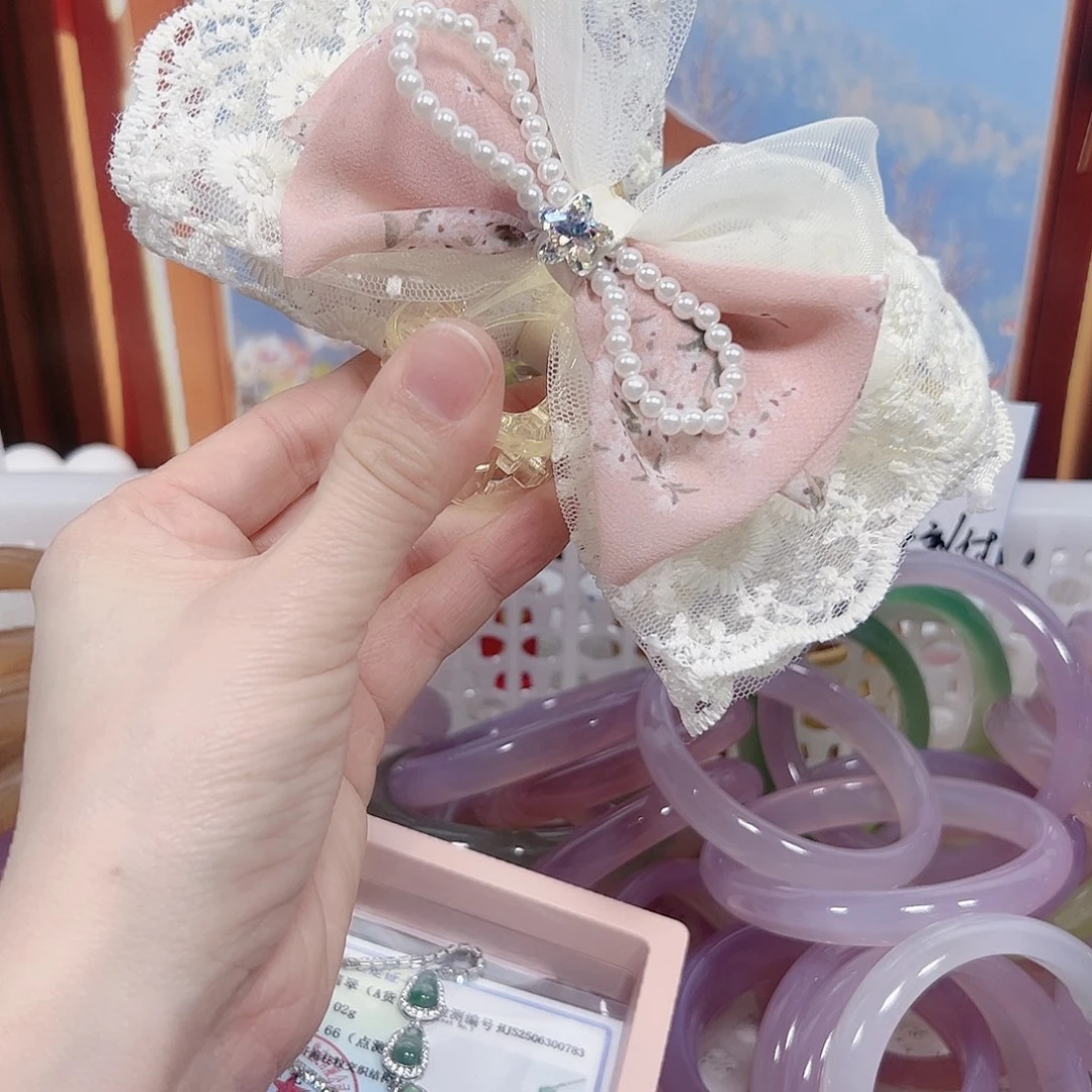 玛瑙/玉髓合金手链