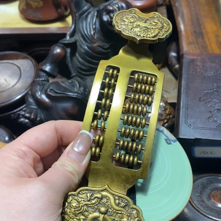 陶瓷艺术陶瓷艺术陶瓷艺术红泥
