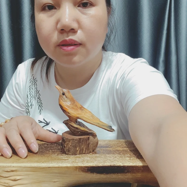 安****O百年树的设计风格