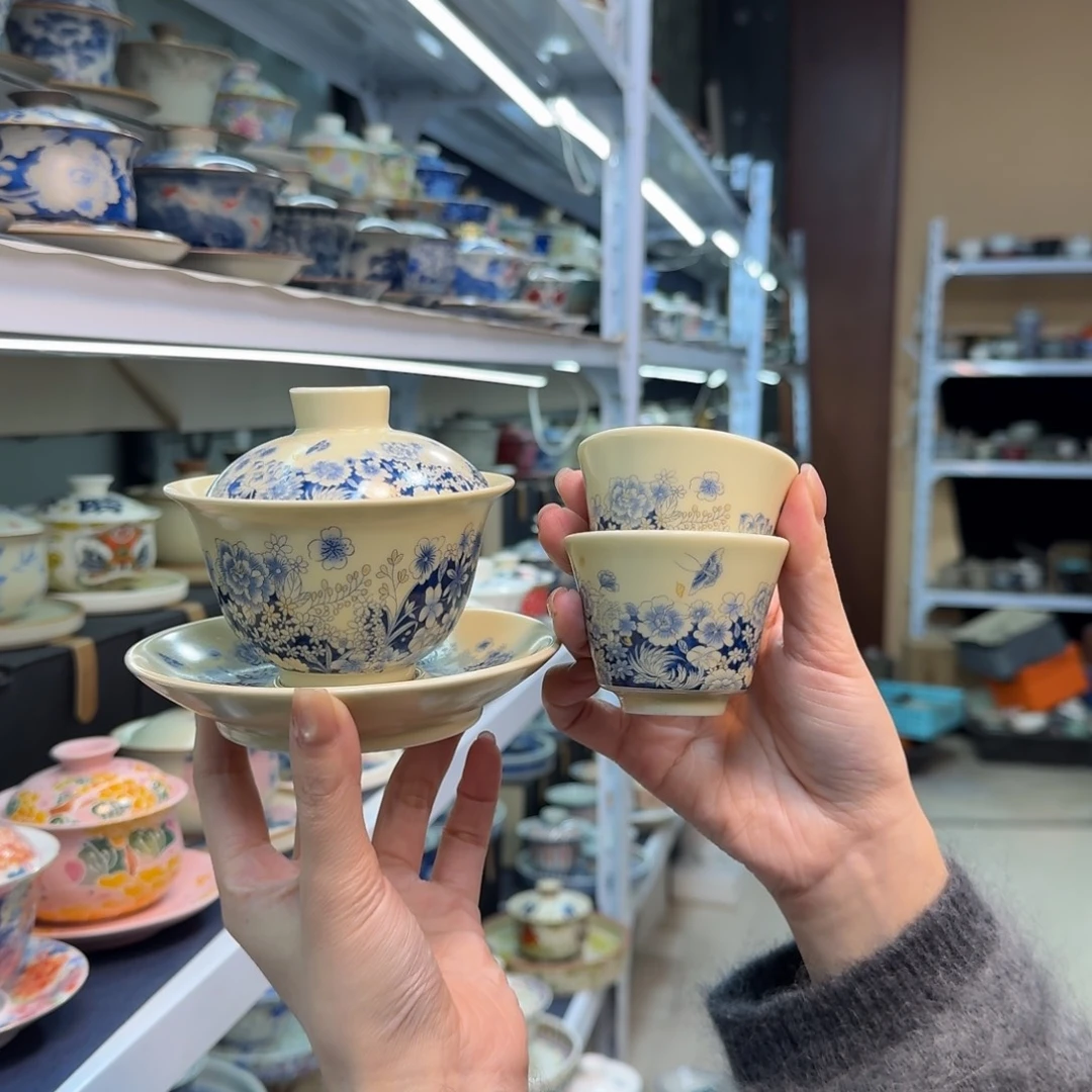 高温高温陶瓷材料等产品