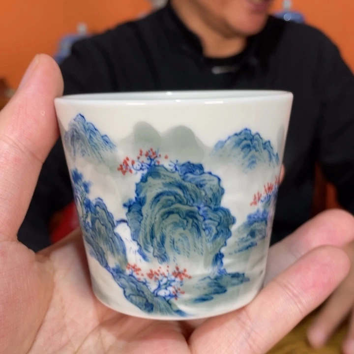 福利来啦，福利来啦