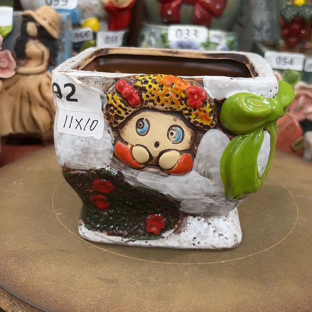 凑满15包邮发货发货