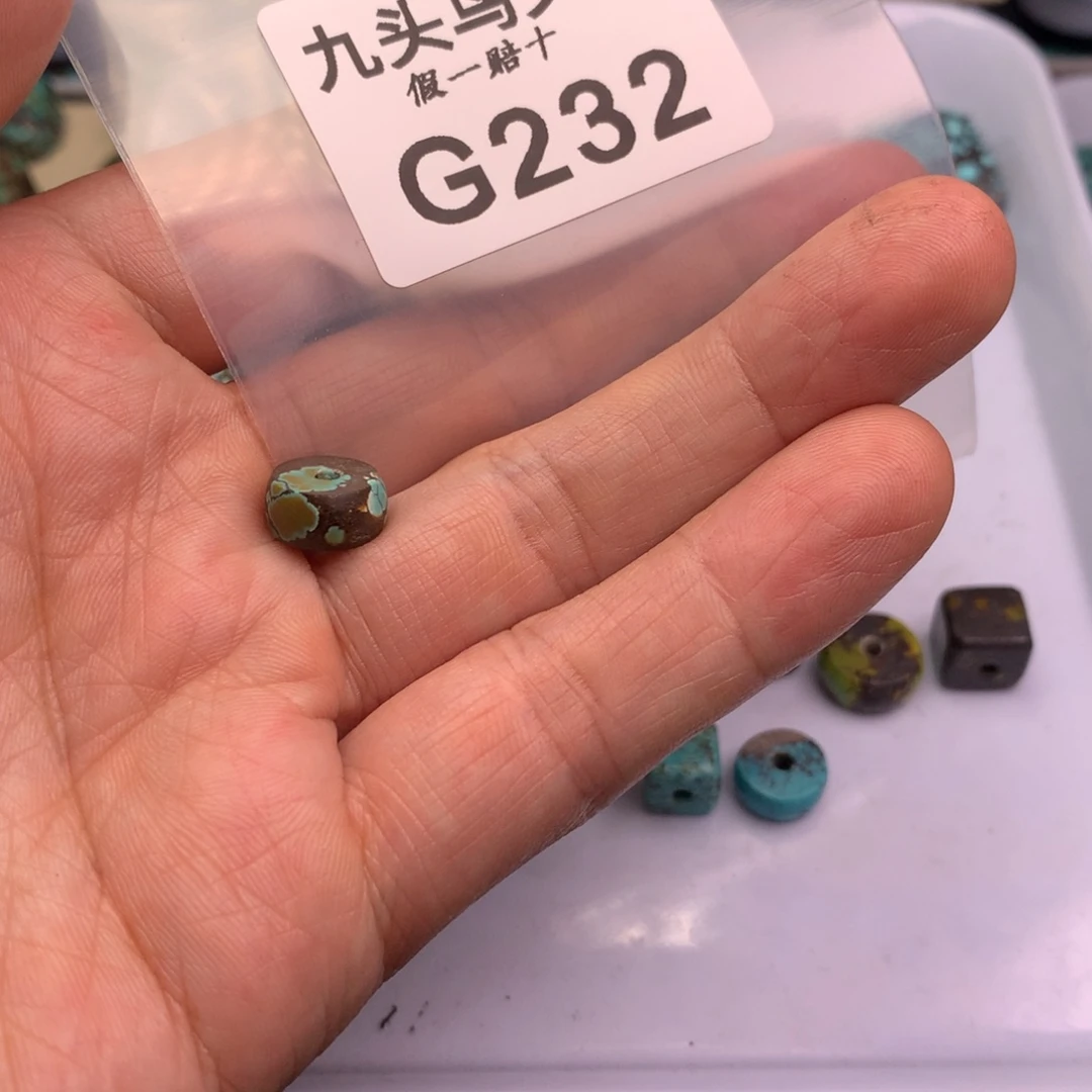 用***8天然辰砂原矿秦古矿区源头工厂批发店