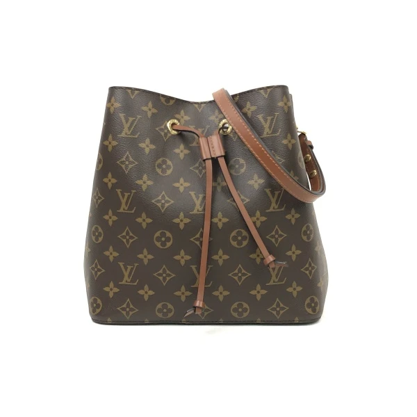 95新 LouisVuitton/路易威登 95新/C1369303074/250923SY0009