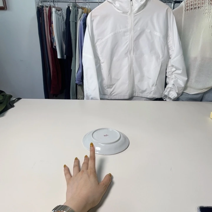 瓷片8码。。。。。。。。。。。。。。。。。。。