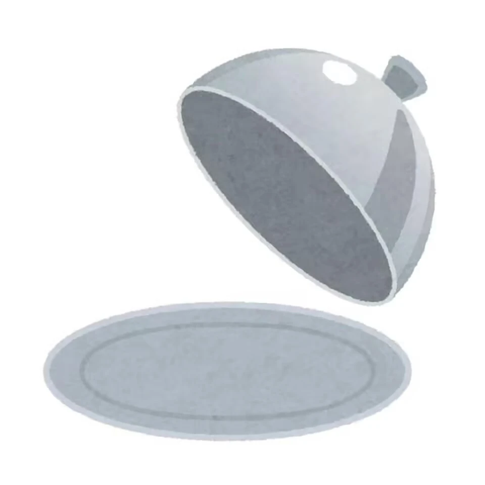 邮费，他就是一张纸，也可能是一个单子，他就是邮费。